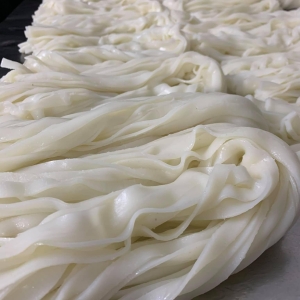 Mì Quảng Tươi Ngon